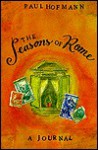 The Seasons of Rome of the World - Paul E. Hoffman