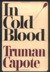 In Cold Blood (Modern Library 100 Best Nonfiction Books) - Truman Capote, Bob Colacello