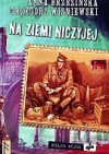 Na ziemi niczyjej - Anna Brzezińska, Grzegorz Wiśniewski