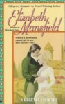 A Regency Charade - Elizabeth Mansfield