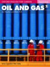 Oil and Gas 2 Student Book - Jon Naunton, Alison Pohl, Peter Astley