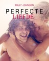 Perfecte Liefde - Milly Johnson, Maya Denneman