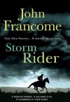 Storm Rider - John Francome