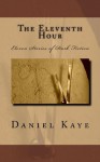 The Eleventh Hour - Daniel Kaye