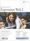 Expression Web 2: Advanced - Axzo Press