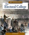 The Electoral College - Michael Burgan