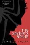 The Spider's Bride - Debbie Gallagher