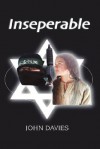 Inseperable - John Davies