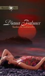 Sueños de medianoche (Romantic Stars) (Spanish Edition) - Diana Palmer