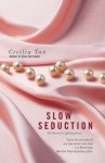 Slow Seduction (Struck by Lightning) - Cecilia Tan