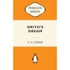 Smith's Dream - C.K. Stead