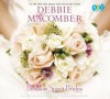 Blossom Street Brides: A Blossom Street Novel - Debbie Macomber