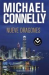 Nueve Dragones - Michael Connelly