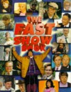 The Fast Show Book - Paul Whitehouse, Charlie Higson