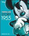 Topolino Story 1955 - Walt Disney Company