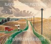 Ravilious in Pictures: Travelling Artist 4 - James Russell, Tim Mainstone