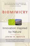 Biomimicry - Janine M. Benyus