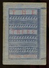 The Trees - Conrad Richter