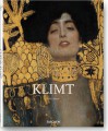 Klimt - Gilles Néret