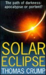 Solar Eclipse - Thomas Crump