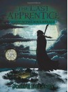 The Last Apprentice: Night of the Soul Stealer (Book 3) - Joseph Delaney