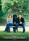 Must Love Dogs (Audio) - Claire Cook