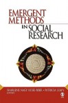 Emergent Methods in Social Research - Sharlene Hesse-Biber