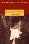 A House Divided: Suspicions of Mother-Daughter Incest - Paul R. Abramson, Steven D. Pinkerton