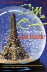 I'm Off / One Year - Jean Echenoz