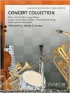Concert Collection (Grade 1.5): Conductor - James Curnow
