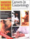 Careers in Cosmetology Careers in Cosmetology - Mary L. Dennis