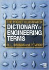 Dictionary of Engineering Terms - Roger Timings