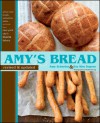 Amy's Bread - Amy Scherber