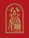 Roman Missal (Chapel Edition) - United States Conference of Catholic Bishops (USCCB)