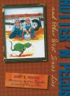 Hotter 'n Pecos: And Other West Texas Lies - Bobby D. Weaver, Boots Reynolds, Barry Corbin