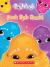 Boohbah: Peek Bah Booh!: Peek Bah Booh! - Quinlan B. Lee