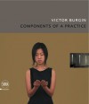 Components of a Practice - Victor Burgin