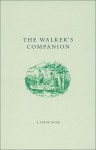 The Walker's Companion - Malcolm Tait