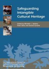 Safeguarding Intangible Cultural Heritage - Michelle L. Stefano, Peter Davis, Gerard Corsane