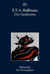 Der Sandmann - E.T.A. Hoffmann