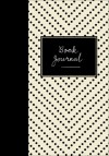 Book Journal - HarperPerennial