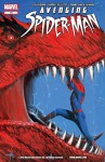 Avenging Spider-Man (2011-2013) #14 - Gabriele Dell'Otto, Cullen Bunn