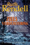 Zielsverduistering - Ruth Rendell