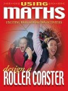 Build A Roller Coaster (Using Maths 2) - Hilary Koll