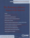 The Technology Industry: Impact of the Internet - Richard G. Sherlund, Michael Kwatinetz