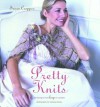 Loop Pretty Knits - Susan Cropper