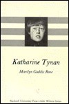 Katharine Tynan - Marilyn Gaddis Rose