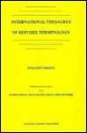 International Thesaurus of Refugee Terminology - Jean Aitchison