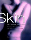 Skin - Robert Buckman