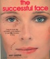 The Successful Face - Amy Greene, Molly Pomerance, L. Weisberg